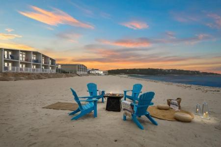 Sea Crest Beach - 48