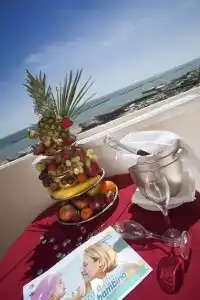 Marina Beach - 50