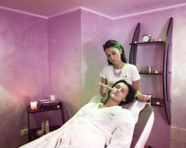 Sport Village & Spa - 40