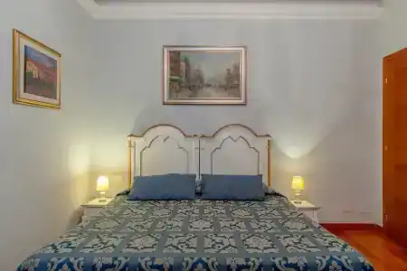 Sotto La Cupola - 34