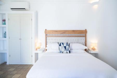 Pantelia Suites - 0