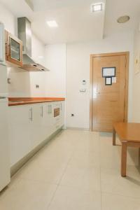 ApartBahía - 78