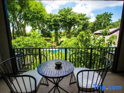 Sannot Riverside Garden Resort ChiangMai - 48
