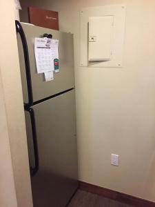 Homewood Suites by Hilton, - 90