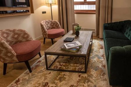 Palma Suites - 155