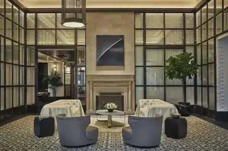 Pendry San Diego - 1