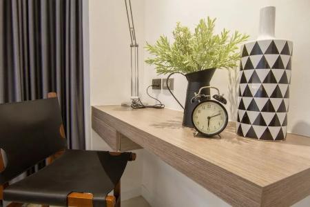 Bossotel Chiang Mai - Sha Plus - 48