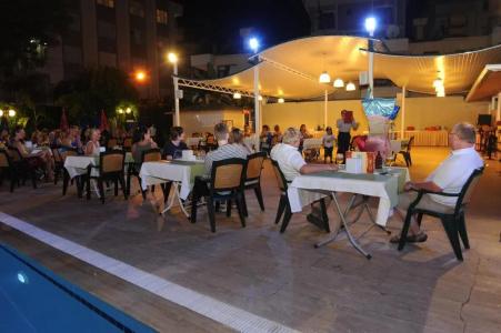 Narcis Apart - 53
