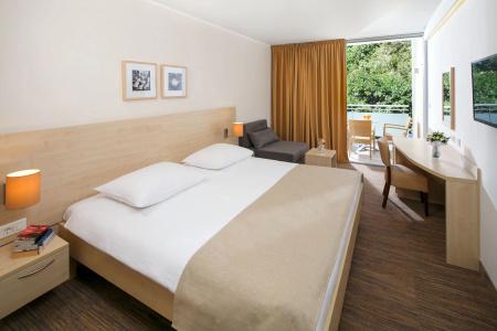 Valamar Parentino - 29