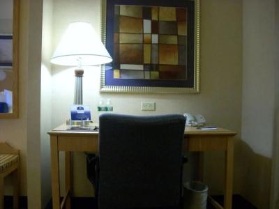 Marco LaGuardia & Suites - 44