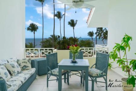 Residence Marilar - 39