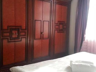Paradise Inn (Tabasum Group) - 0