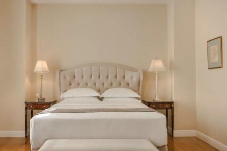 Noble Suites - 193