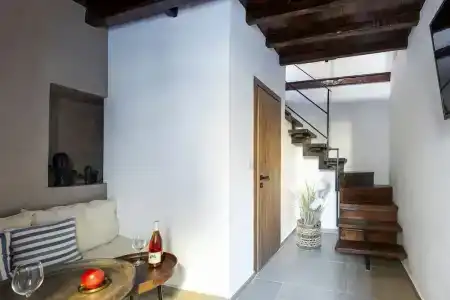 Blue Jasmine Suites - 16