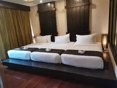 Yodia Heritage - 34