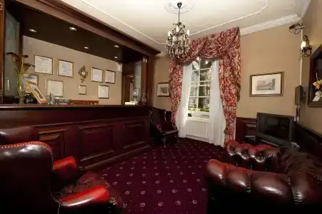 Balmoral House - 26