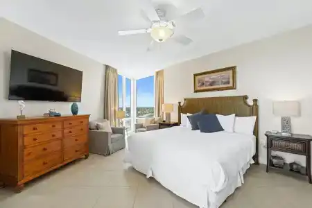Splash Beach by Panhandle Getaways - 677