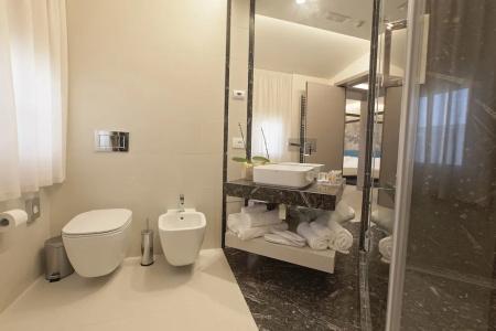 Hedoné Design Experience B&B - 186