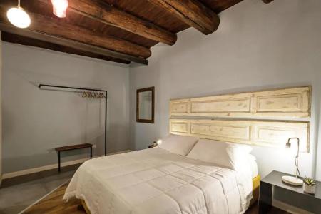Palà Suites - 152