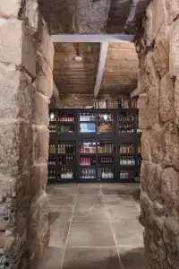 Talbot and Bons Boutique - 13