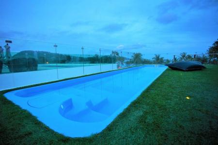 Bearpacker Patong Hostel - Sha Extra Plus - 12