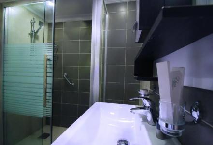City Rose Suites - 130
