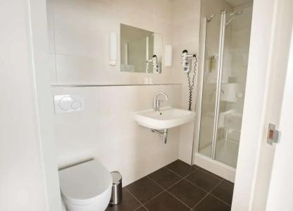 Best Western Groningen Centre - 43