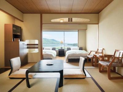 Amano Hashidate - 26