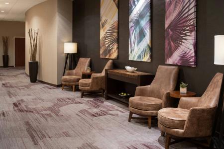 Courtyard by Marriott Miami Airport - 2