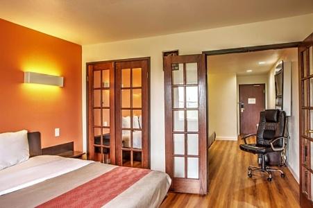 6-Dallas, TX - Northwest - 31