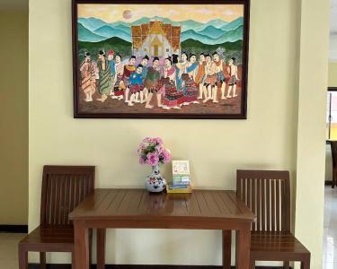 Ponburi - 11
