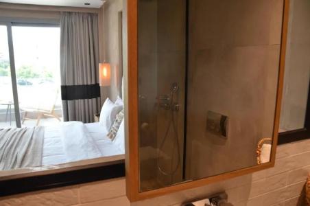 Evilion Sea And Sun - 152