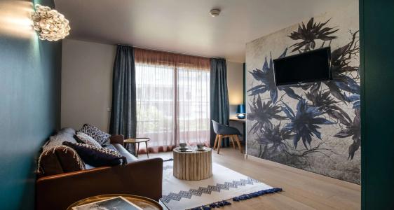 Best Western Aquakub - 6