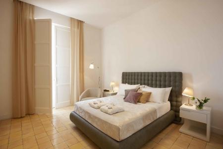 Tenuta Duca Marigliano Boutique - 4
