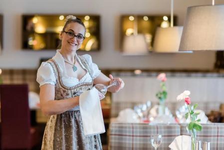 Romantik Ahrenberg - 31