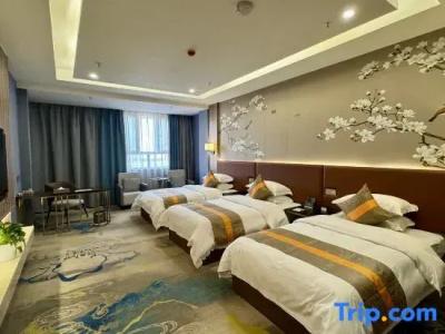 Forum House Krabi - 177