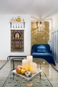 Suites 13 Budapest - 36