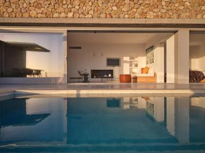 Santorini Heights - 77