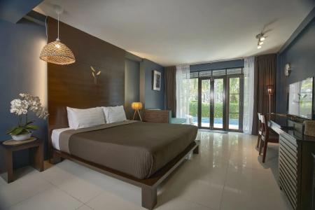 The Bihai Hua Hin - 24