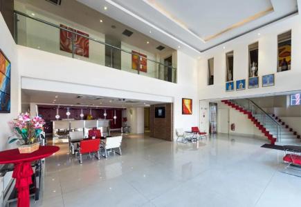 Sentral @ Riverview City Centre - 31