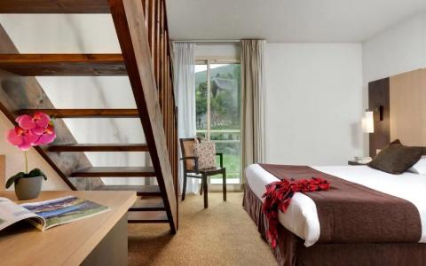 Hôtel Eliseo - 49
