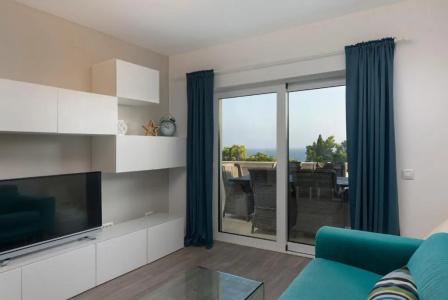 Villa Mediterranea - 154