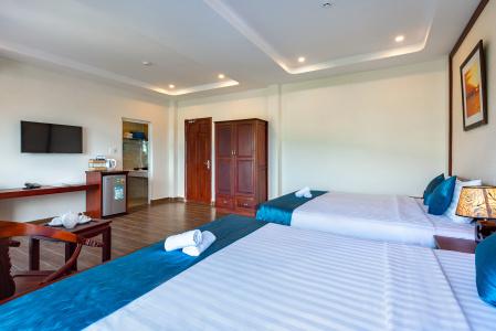 Brenta Phu Quoc - 6