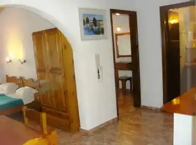 Panorama - 54