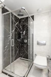 Les Ambassadeurs Ultra Luxury Beachfront Resort & Maldives Villas & Casino & Yacht Marina - 39