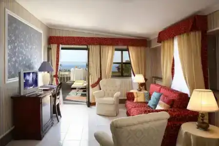 Grand Cocumella - 66