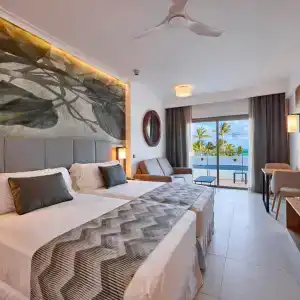 Riu Le Morne - All Inclusive - Adults Only - 43