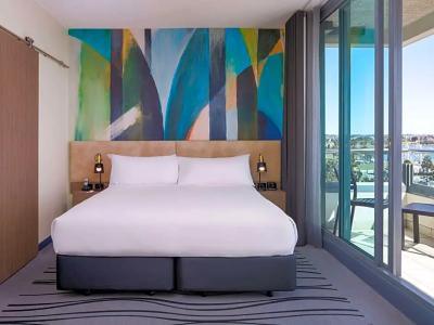 Novotel - 114