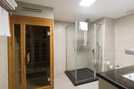 Ramada Plaza By Wyndham Izmir - 47