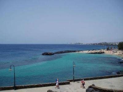 Neptuno Suites - Adults Only - 36